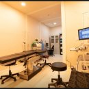 다정의원 이미지