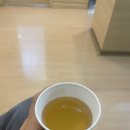 백천한의원 | 대구 8체질 한의원 다녀온 후기 - 백천침구과한의원