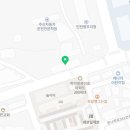 미장원530