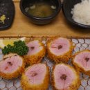 서울돈까스 이미지