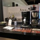 여명민박 이미지