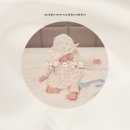 아기수영복 모이몰른 수영복 8개월아기 착용 후기