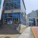 토프레소 공도점 | [공도카페] 안성 토프레소 아메리카노 버블티 뚱카롱 후기