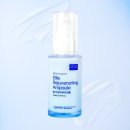 (주)오앤제이 이미지