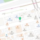 지에스25(GS25) 성남운동장점 이미지