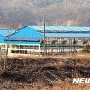 이성기농장 이미지