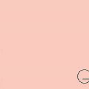 청암한의원 이미지