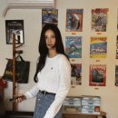 서현패션 이미지
