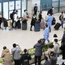 하늘숲유치원 이미지