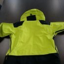 클라터뮤젠 게레팬츠, 몬츄라 가이드 쟈켓 팝니다. 이미지