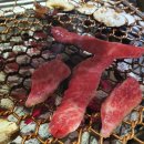 둔산서로 이미지