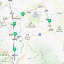 이디야커피망월사역점