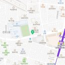 (주)헬로피그 이미지