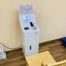 목원헬스 이미지