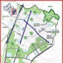 천마공원(안전공원) 화장실 이미지