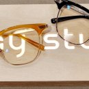 스테이 로렌스 이미지