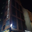 애니타임 이미지