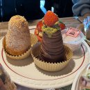 원마켓 | 백석 킴스델리마켓 10만원 구매 후기