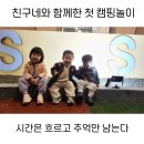 블루문오토캠핑 이미지