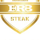 구로-구로-구로-2227 이미지