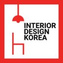 풍성설비:인테리어 이미지