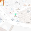 용인대정진유도교실 화원관 이미지