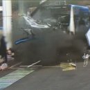 충주시수소버스충전소 이미지