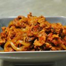 돼지두루치기 - 청주시 서원구 | 돼지두루치기