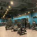 앤티크짐 이미지