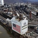 클레어 의원 이미지