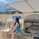 수자별 민박 이미지