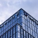 2021-주166 이미지