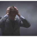 대구지방검찰청 서부지청 이미지