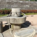 용계체육공원 이미지