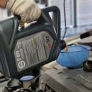 스피드메이트 천안대양점 이미지