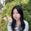 주주미용실 이미지