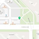 장한태권도 이미지