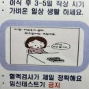 부모 도전기(10)