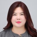 예쁠아 이미지