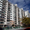 새시대공인중개사사무소 이미지