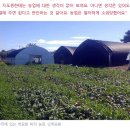 우리농유통 이미지