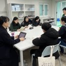 성수2가제1동주민센터 이미지