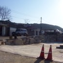 주수1리 이미지