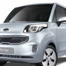 (주)피노비앤디 이미지