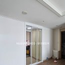 강서구-36 이미지