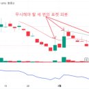 동아씨에스 이미지