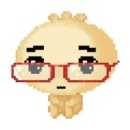 (주)신한결 | 무교가 본 🎬 영화 <신의악단> 솔직 후기