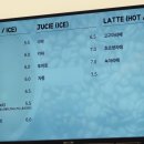 빛담 이미지