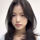 우아미미용실 이미지