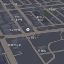 단주숯불갈비